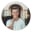 Abhijeet P.