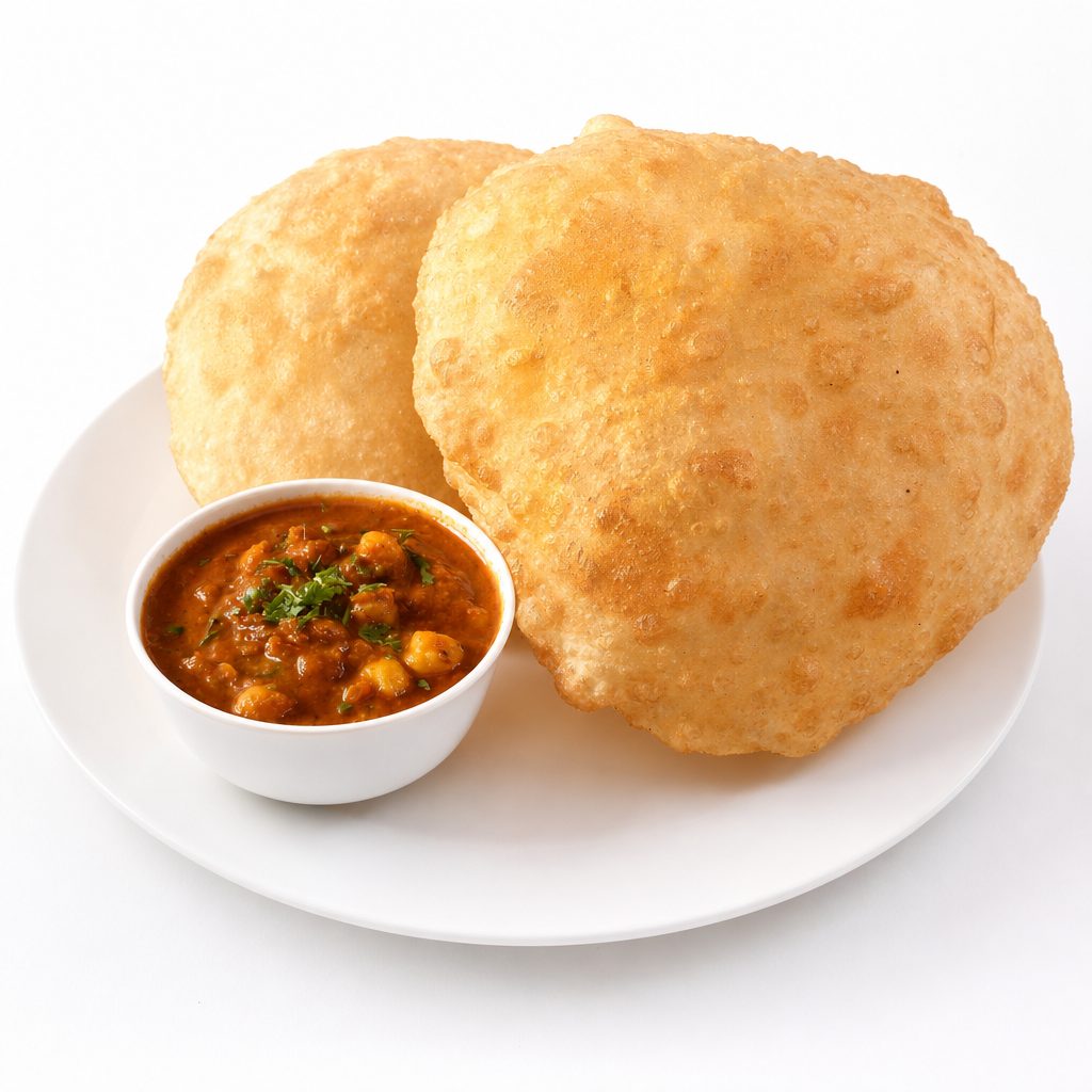 Batura.