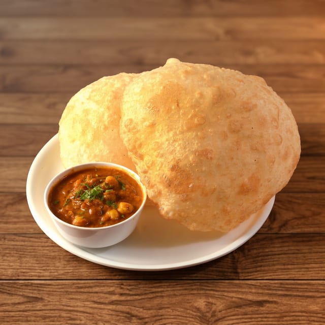 Batura.